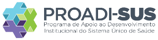Logo Proadi
